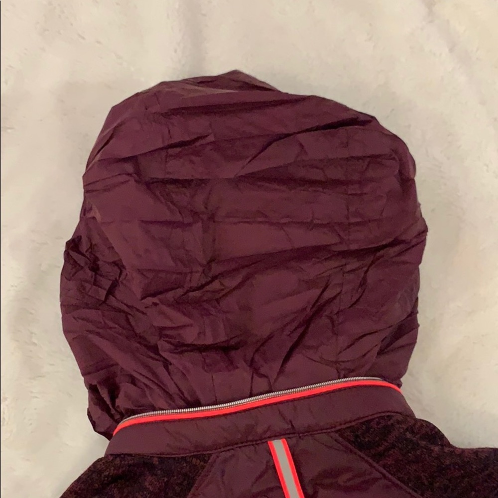 Jacket - Picture 10 of 14